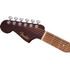 Fender California Standard Redondo LH NAT
