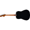 Fender California Standard Redondo BLK