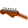 Fender California Standard Redondo BLK