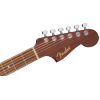 Fender California Standard Redondo BLK