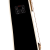 Fender California Standard Redondo CE BLK