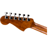 Fender California Standard Redondo CE BLK