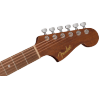 Fender California Standard Redondo CE BLK