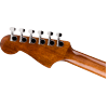 Fender California Standard Redondo CE FR