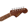 Fender California Standard Redondo CE FR