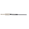 Fender Contour™ Instrument Cable, Inca Silver, 10'