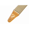 Fender Vintage Strap, Tweed, 2"