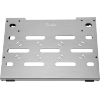 Fender Professional Pedal Board with Bag, Small