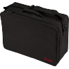 Fender Professional Pedal Board with Bag, Small
