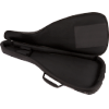 Fender FE620 Electric Guitar Gig Bag, Black