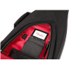 Fender FE620 Electric Guitar Gig Bag, Black