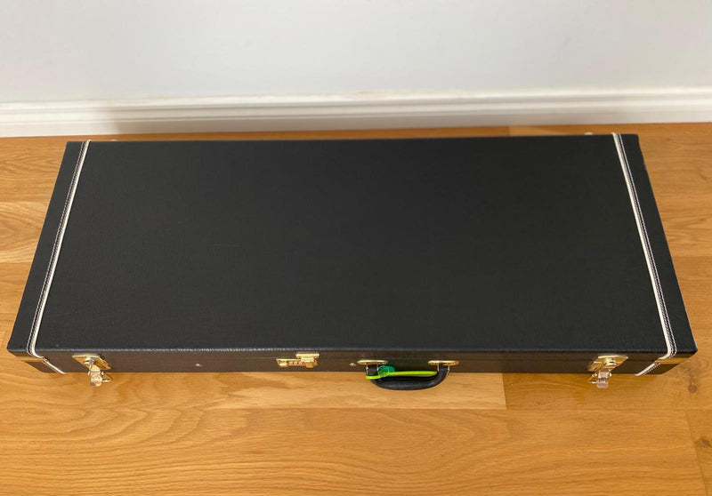 Eastwood AIRLINE ‘59 Town & Country DLX