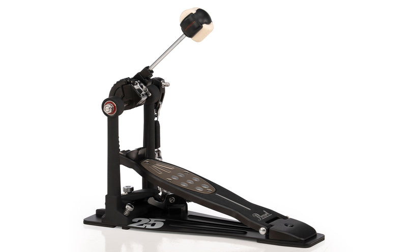 Pearl Eliminator 25th Anniversary Single Pedal