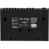 Fender Tone Master® Pro, AU