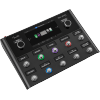 Fender Tone Master® Pro, AU