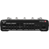 Fender Tone Master® Pro, AU
