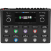 Fender Tone Master® Pro, AU