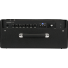 Fender Mustang® GTX100, 240V AUS