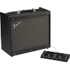 Fender Mustang® GTX100, 240V AUS