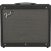 Fender Mustang® GTX100, 240V AUS