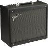 Fender Mustang® GTX100, 240V AUS