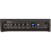 Fender Mustang® LT25, 240V AU