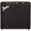 Fender Mustang® LT25, 240V AU