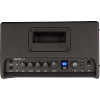 Fender Mustang® LT25, 240V AU