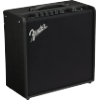 Fender Mustang® LT50, 240V AU