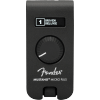 Fender Mustang® Micro Plus - US, CA, EU, AU, JP