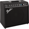 Fender Mustang LTX50 Amp