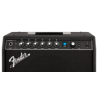 Fender Mustang LTX50 Amp
