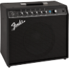 Fender Mustang LTX100 Amp