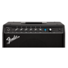 Fender Mustang LTX100 Amp