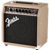 Fender Acoustasonic™ 15, 240V AU DS