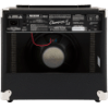 Fender Champion II 25