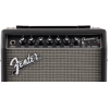 Fender Champion II 25