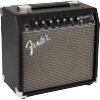 Fender Champion II 25