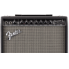 Fender Champion II 50