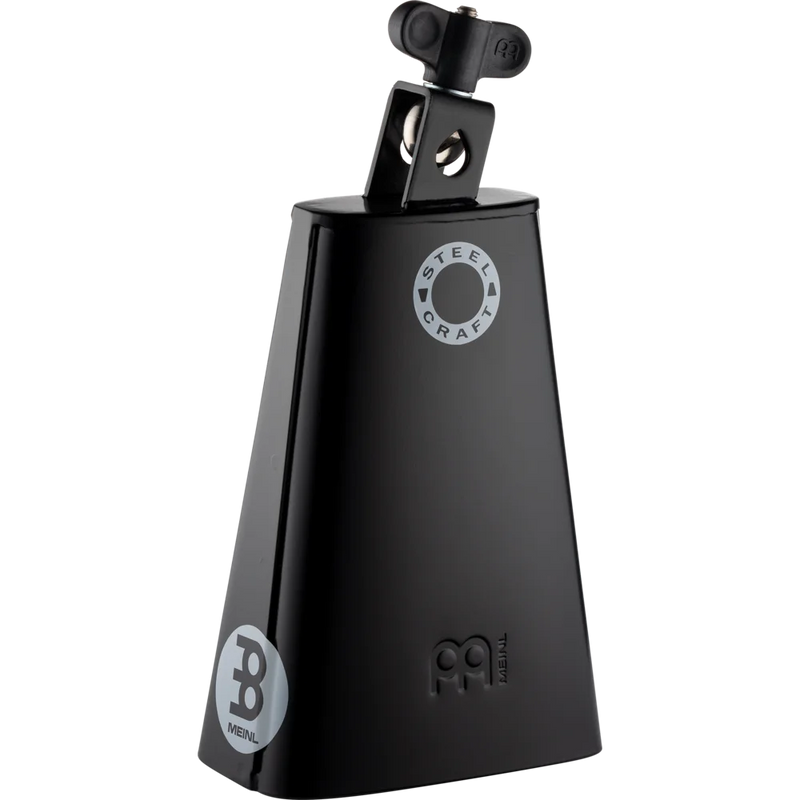 Meinl Cowbell 7" Rock SCL70-BK