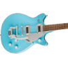 Gretsch G5232T Electromatic® Double Jet™ FT with Bigsby®