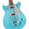 Gretsch G5232T Electromatic® Double Jet™ FT with Bigsby®