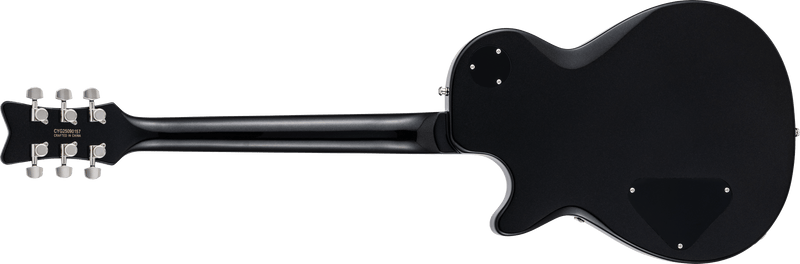 Gretsch Electromatic Premier Jet OS