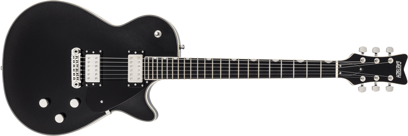 Gretsch Electromatic Premier Jet OS