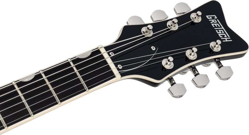 Gretsch Electromatic Premier Jet OS