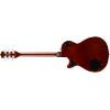Gretsch G5220 Electromatic® Jet™ BT Single-Cut with V-Stoptail, Laurel Fingerboard, Sweet Tea