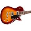 Gretsch G5220 Electromatic® Jet™ BT Single-Cut with V-Stoptail, Laurel Fingerboard, Sweet Tea
