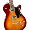 Gretsch G5220 Electromatic® Jet™ BT Single-Cut with V-Stoptail, Laurel Fingerboard, Sweet Tea