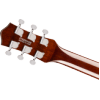Gretsch G5220 Electromatic® Jet™ BT Single-Cut with V-Stoptail, Laurel Fingerboard, Sweet Tea