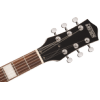 Gretsch G5220 Electromatic® Jet™ BT Single-Cut with V-Stoptail, Laurel Fingerboard, Sweet Tea